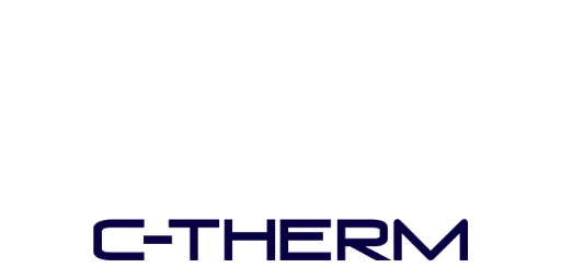 C-Therm